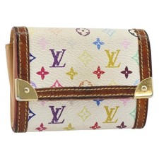 Portamonete LOUIS VUITTON