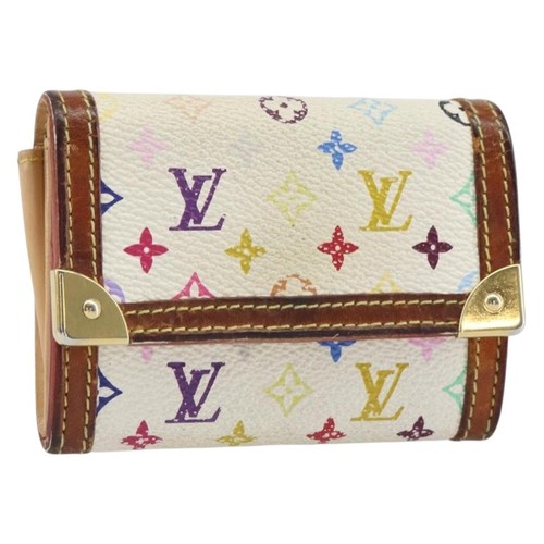 Portamonete louis vuitton - portamonete,