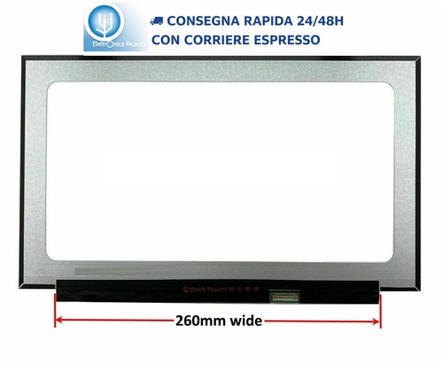Display lcd lenovo - display,