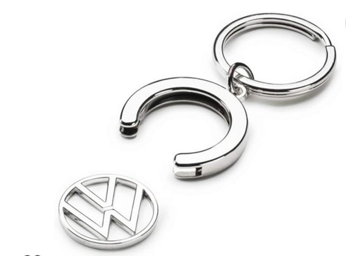 Portachiave keychains - portachiave,