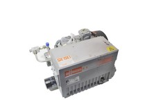 Busch Ra 0100 Per 50Z Pompa a