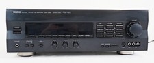 Yamaha natural sound - natural,