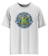 MAGLIA TEE T SHIRT KIT