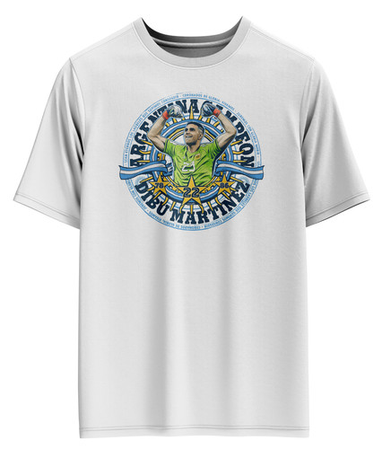 Maglia tee shirt kit - maglia,