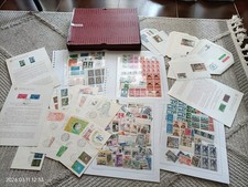 Grande collezione Italia