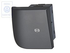 Vag Golf Mk3 Syncro Luce