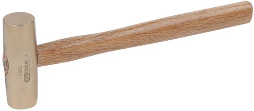 Tools 963 2140 bronzeplus - tools, 963.2140