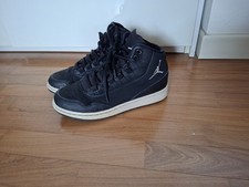 Scarpe JORDAN N 36