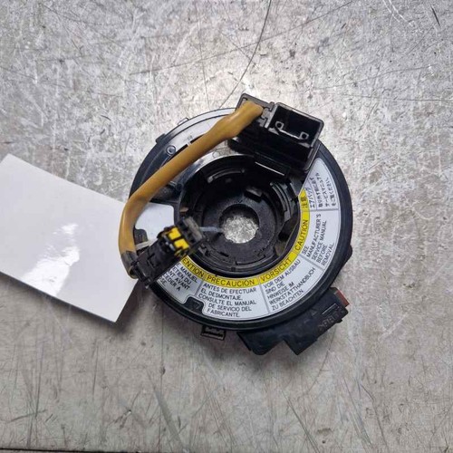Contatto corpo spiralato fiat - contatto,