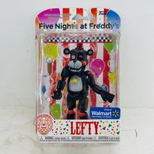 Five Nights at Freddy's