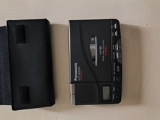 Panasonic RQ-L500 Portable