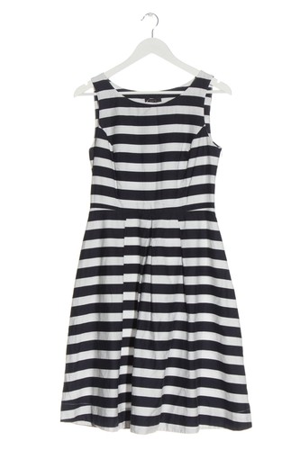 Jake abito linea donna - jake*s,
