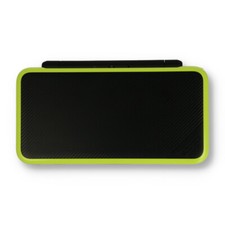 Console Nintendo New 2DS XL