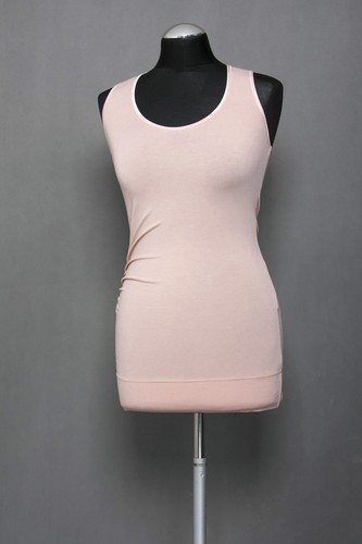 Strenesse top maglia donna - top, 36