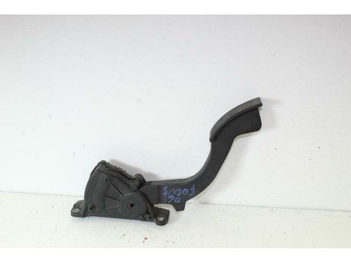 4m519f836ah pedale - 4m519f836ah,