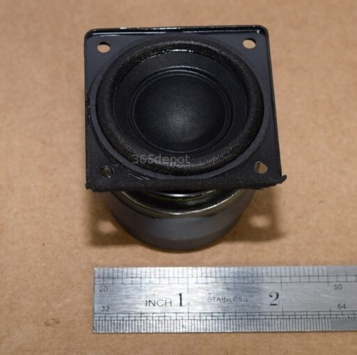 Ricambio altoparlante oem - ricambio,