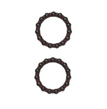 Fulcrum Gabbietta con sfere