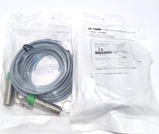 1PZ Nuovo PER G-TEK