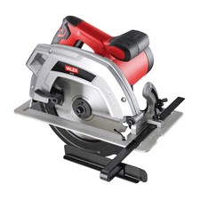 Sega Circolare Valex SC192