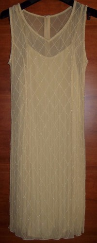 Abito donna elegante - abito,