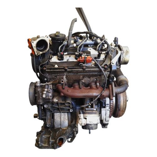 Motore audi 3 0 - a4/a6/a8, tdi