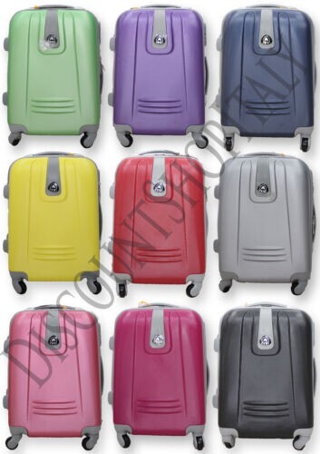 Trolley economico bagaglio - bagaglio, a