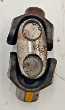 GIUNTO CARDANICO- MOTO GUZZI 850 T5 P.A - ANNO 1998 AL 2002