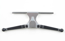 Kit Stabilizzatore Posteriore