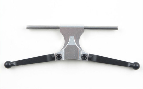 Kit stabilizzatore posteriore - stabilizzatore,