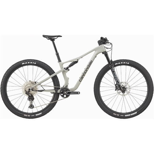 Cannondale new scalpel 2025 - new,