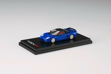 1/64 Hobby Japan HJ Honda