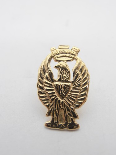 Polizia stato spilla - spilla, da