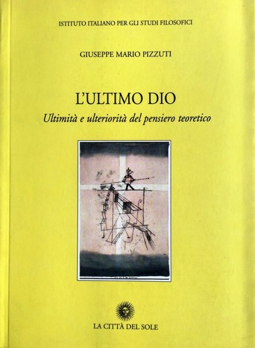 Giuseppe mario pizzuti - mario,