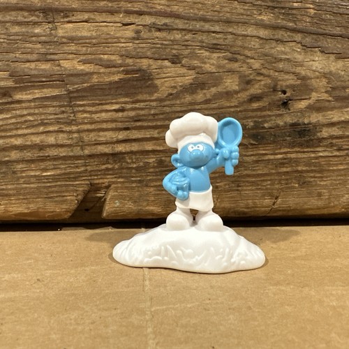 2017 mcdonald happy meal - 2017,