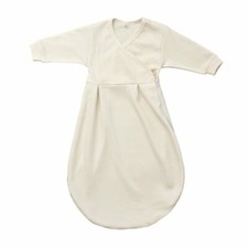 Sacco Nanna Estivo in Cotone