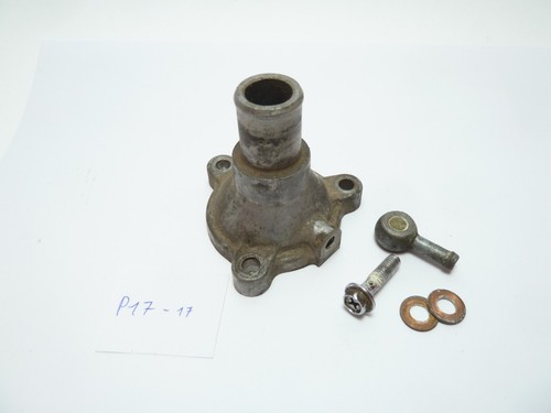 Yamaha tdr 250 3ck - tdr,