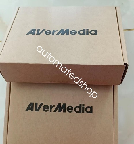 Nuova aver media hd - pz,