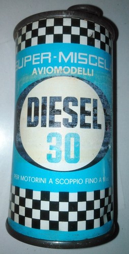 Aviomodelli cremona - aviomodelli,