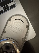 Motorola Aura Celestial