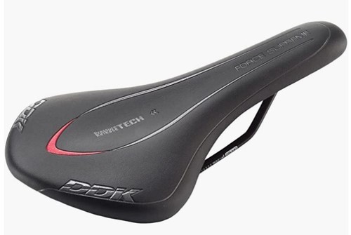 Sella per bici - per, da