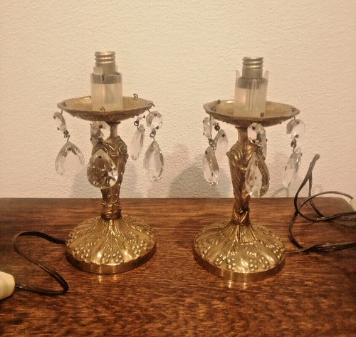 Vecchia coppia piccole - coppia,