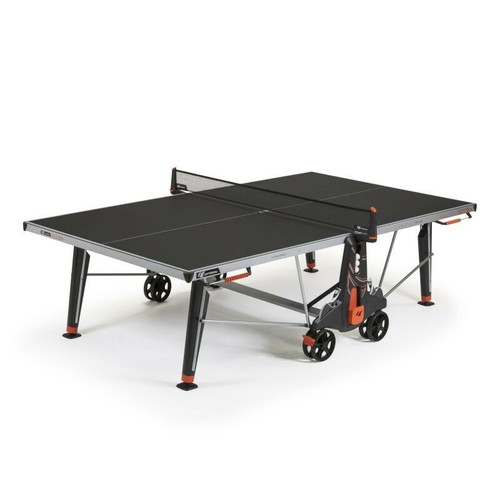 Cornilleau tavolo ping - cornilleau, pong