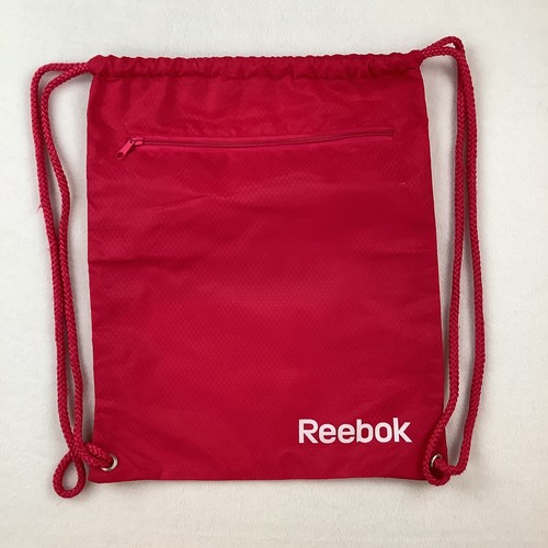 Borsa palestra reebok - da,