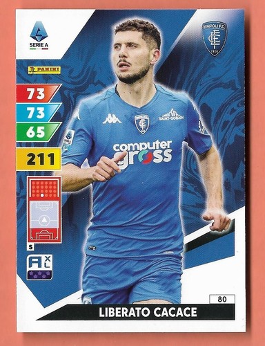 Panini calciatori adrenalyn - panini,