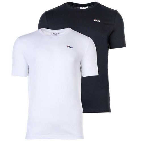 Shirt uomo fila brod - uomo,