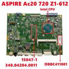 Scheda madre multifunzione per