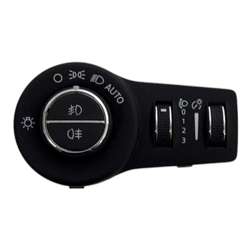 Interruttore comando luci - comando,