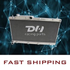 Serie 2 Radiatore Acqua per