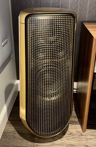 Bang olufsen beolab - beolab,
