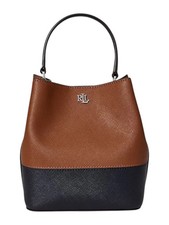 LAUREN RALPH LAUREN Borsa